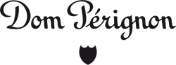 Dom Pérignon Logo